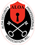aloa