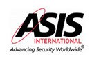 asis