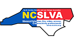 nclsva